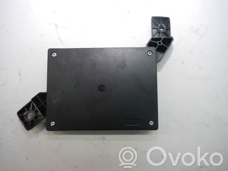 Otras unidades de control/módulos   4F0907335,4F0910335,4F0907335,4F0910335