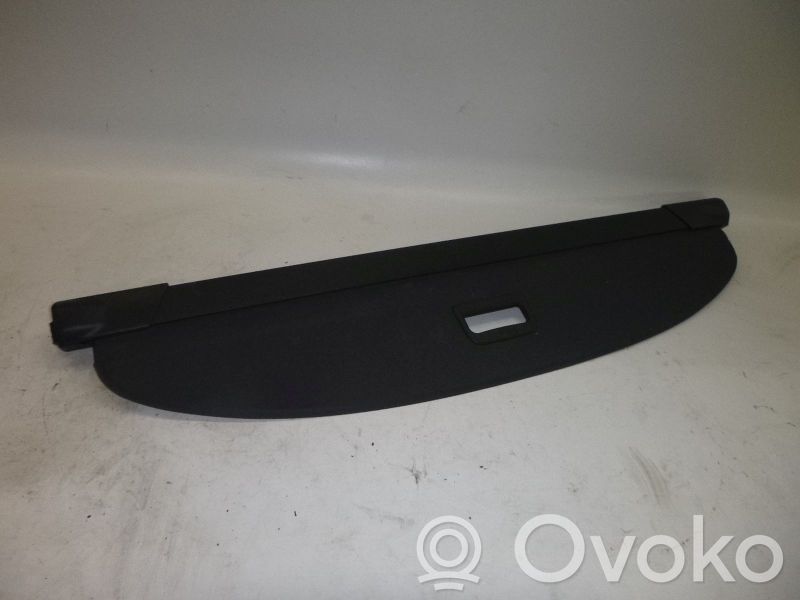 Parcel shelf load cover   5P8867871E,5P8867871E