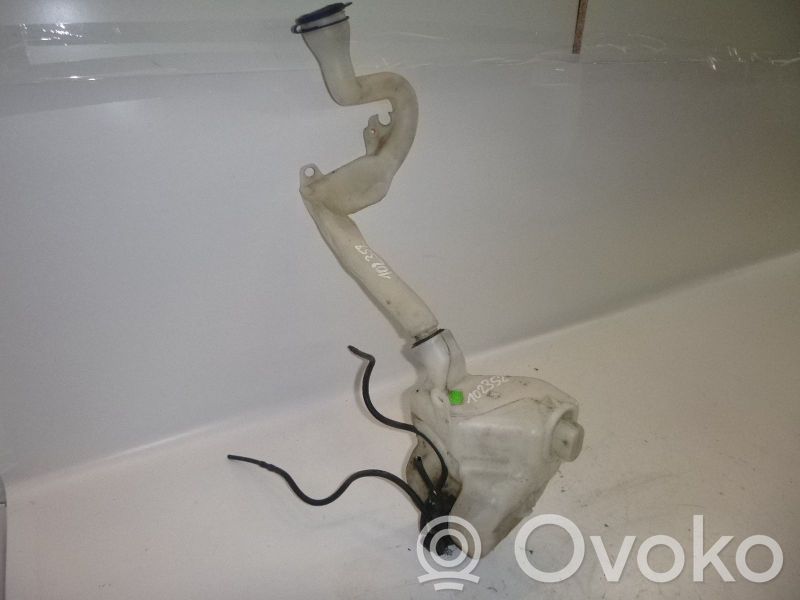 Citroen C3 Picasso Serbatoio/vaschetta liquido lavavetri parabrezza