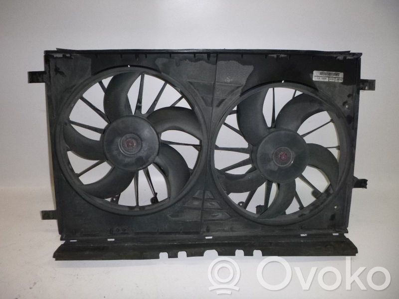 Диффузор   1115108VE,1115108VE