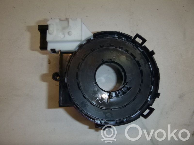 Volkswagen Golf Plus Innesco anello di contatto dell’airbag (anello SRS)