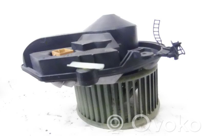 Audi A4 S4 B5 8D Ventilator aerotermă