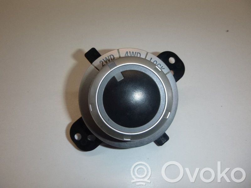 Other switches/knobs/shifts   649006,649006