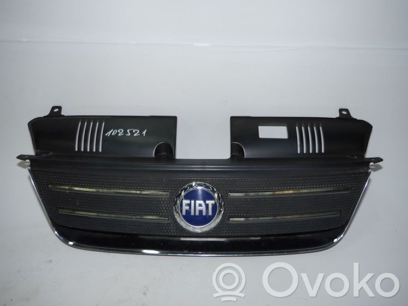 Fiat Idea Griglia anteriore 