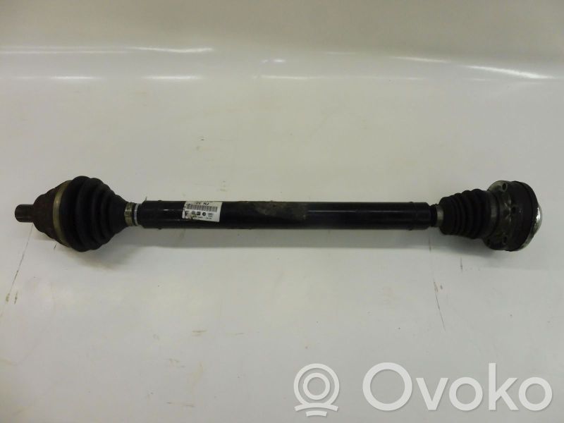 Vetoakseli (sarja)   1K0407272EN,1K0407272EN