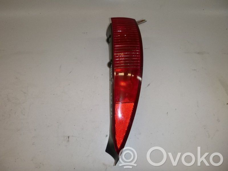 Takavalot   6351P7,6351P7