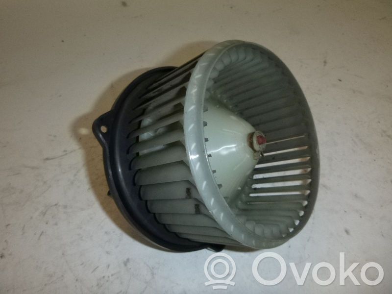 Ventilator aerotermă   4B1820021B,4B1820021B