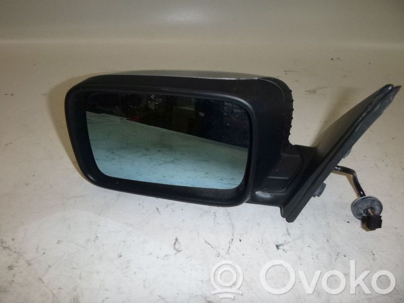 Front door wing mirror part   81444710,81444710