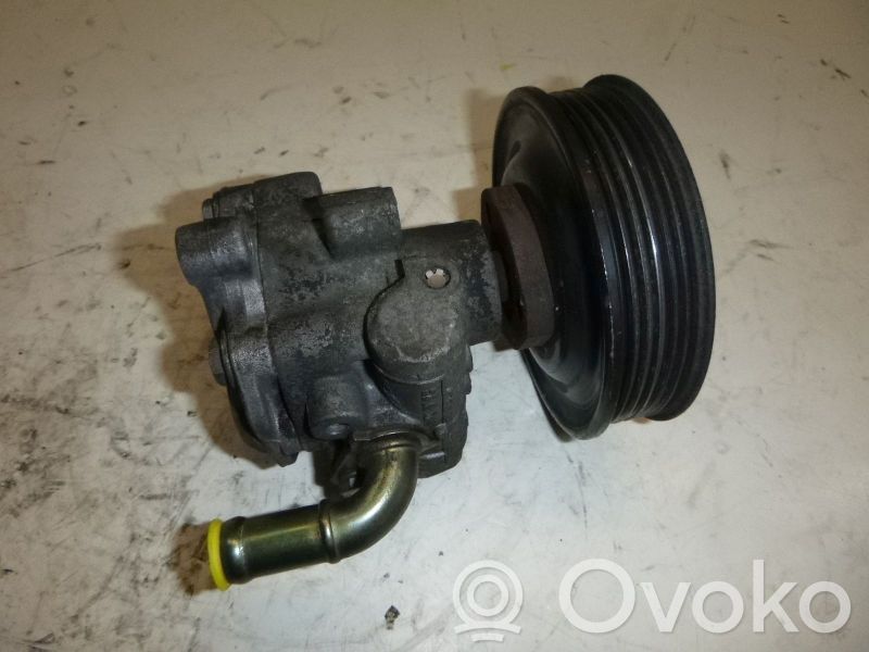 Pompa wspomagania   1J0422154B,1J0422154B