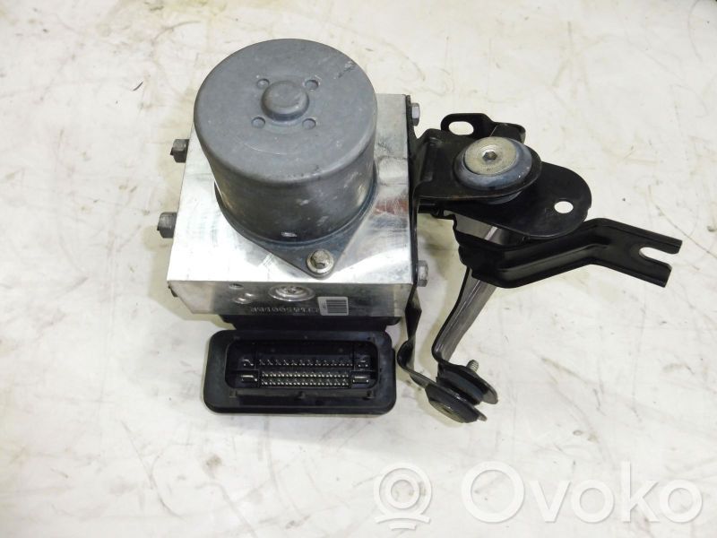Pompe ABS   51877466,51877466