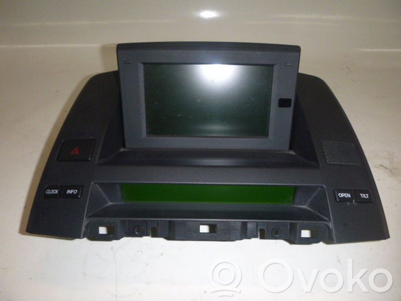 Screen/display/small screen   CC2966DV0,C23566DV0,C23566DV0,CC2966DV0