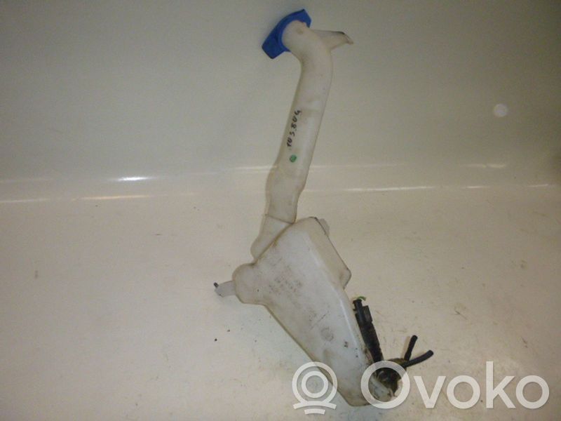 Volkswagen Polo Serbatoio/vaschetta liquido lavavetri parabrezza