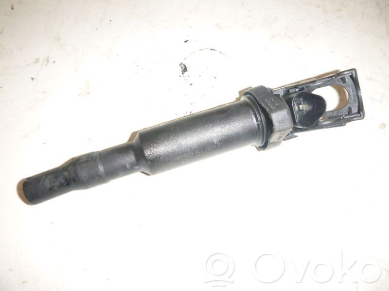 Zündspule Zündmodul   12135A06753,12135A06753