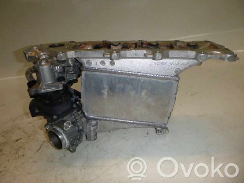 Radiador intercooler   04L129711L,04L131501S,04L128063T,04L129711L,04L131501S