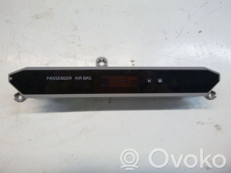 Laikrodis   945102P105,945102P105
