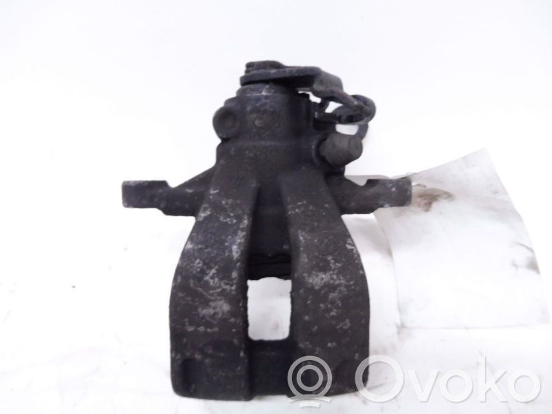 Caliper del freno trasero