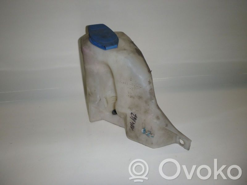Serbatoio/vaschetta liquido lavavetri parabrezza   6N0955453C,6N0955453C