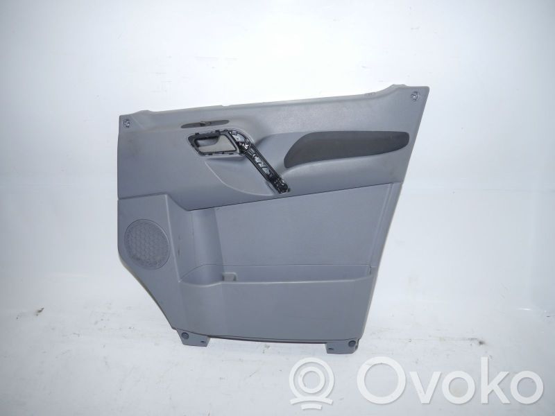 Etuoven verhoilu   9067270571,9067270571