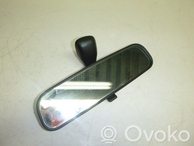 Espejo retrovisor (interior)   85101,27000,27000,85101