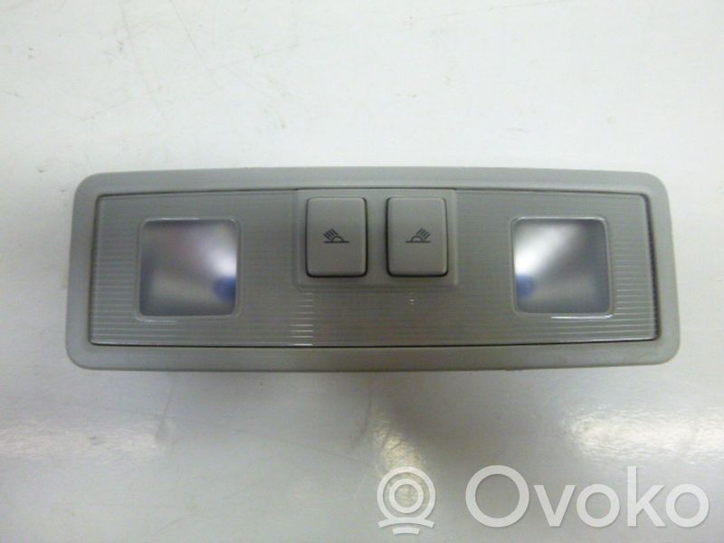 Alte lămpi de interior   5G0947291,5G0947291