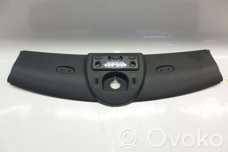 Other interior light   6962042,7112139,6962042,7112139
