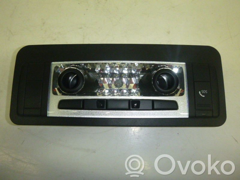 Otras luces interiores   922570101,922570101