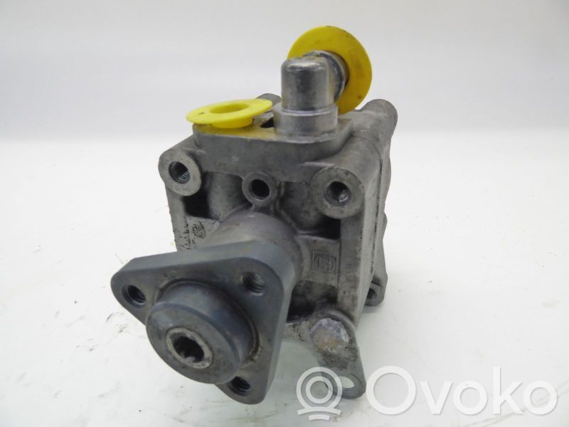 Vairo stiprintuvo siurblys   6750111,6750111