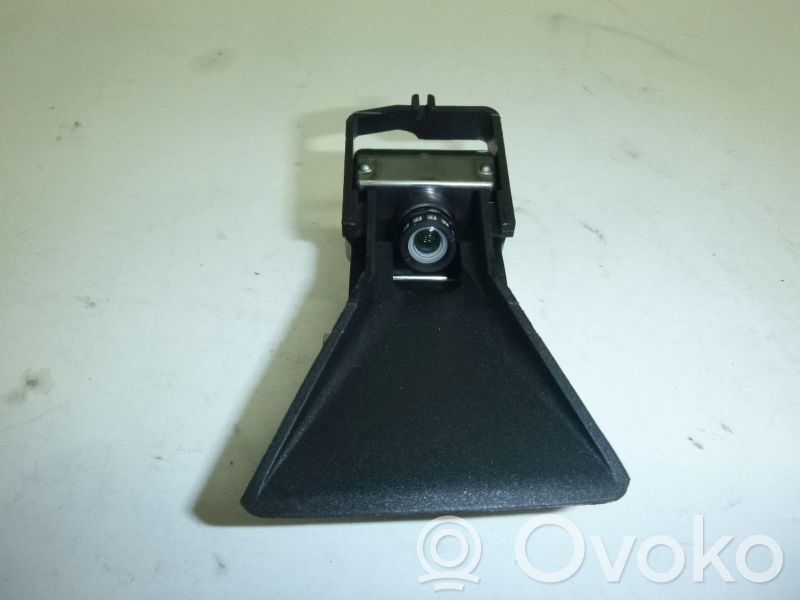 Kiti valdymo blokai/ moduliai   6651,9137716,6651,9137716