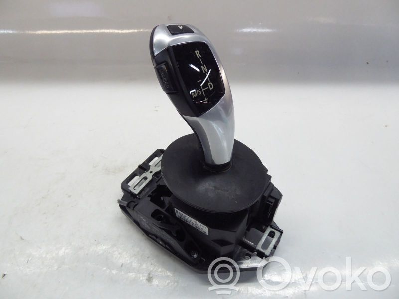 BMW 5 E60 E61 Gear selector 