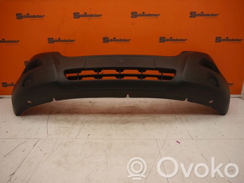 Parachoques delantero   620224209R,620220006R,620220006R,620220007R,620224209R