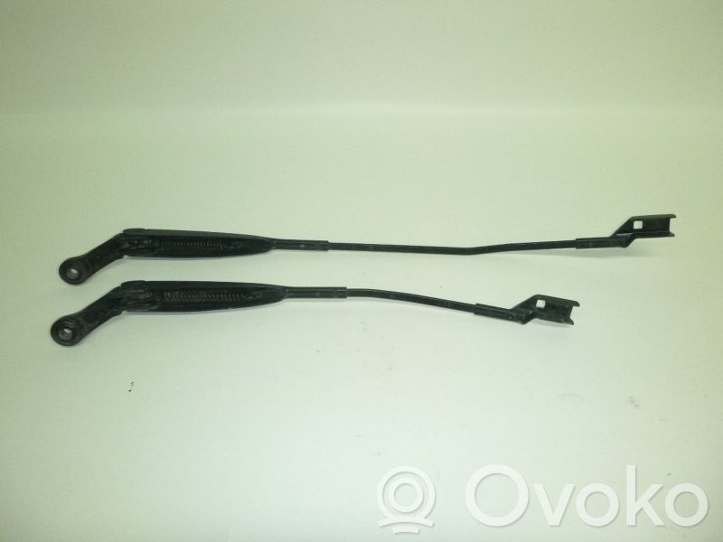 Front wiper blade arm   312PSX,312GSX,312GSX,312PSX