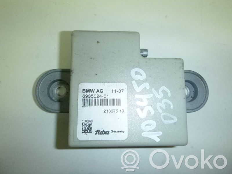 Antenos stiprintuvas   693502401,693502401