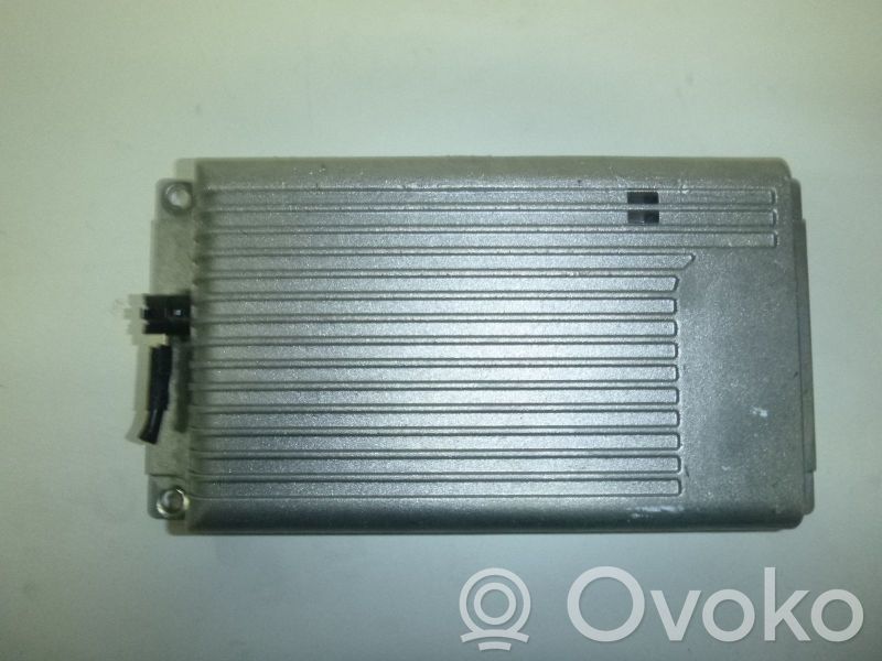 Kiti valdymo blokai/ moduliai   8410,918337301,8410,918337301