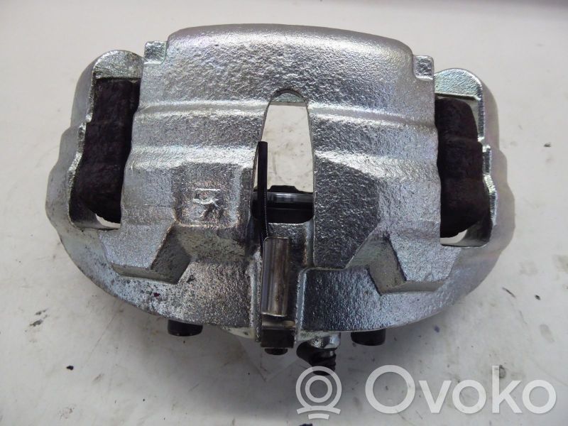 Bremssattel vorne   7M3615124,7M3615124
