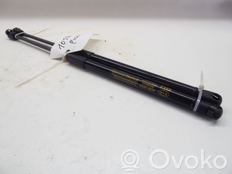 Amortizor hayon   81770G6010,81770G6010