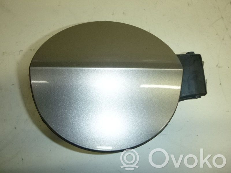 Bușon rezervor   1K0010350S,3C8809857E,1K0010350S,3C8809857E
