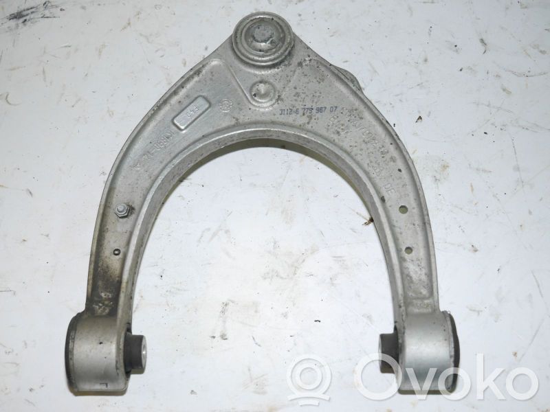 Braț control spate   6775967,6775967