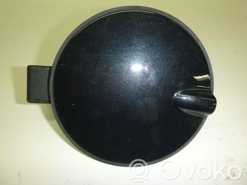 Tankdeckel Tankklappe   1318330,93189519,1318330,93189519