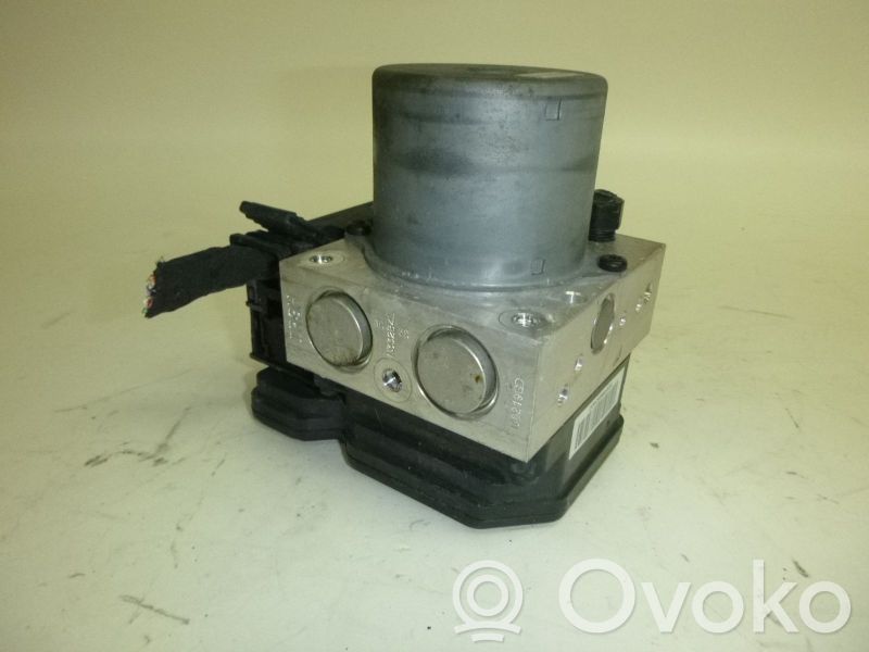 ABS Pump   BE6003G901,589201W500,589201W500,BE6003G901