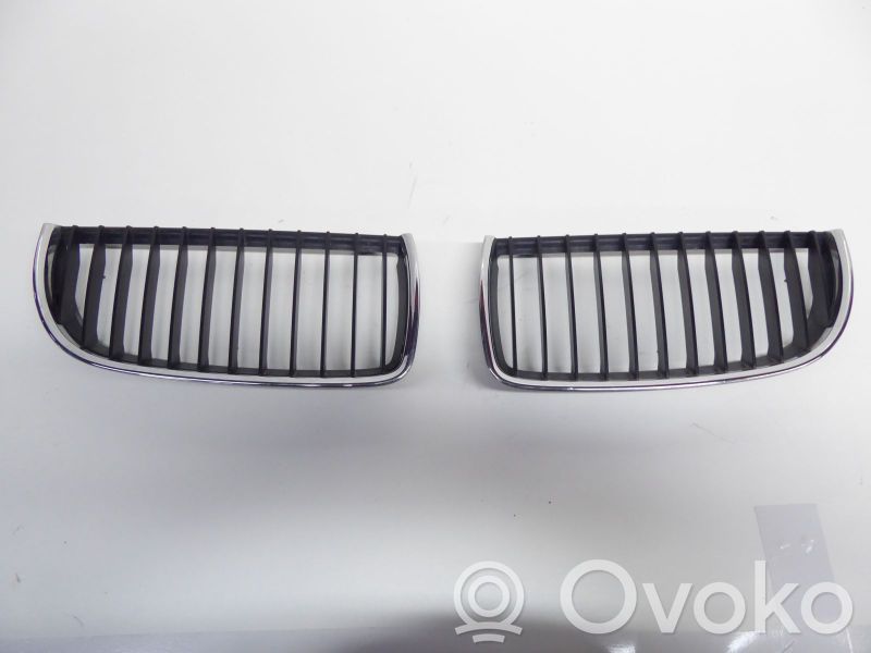 Grilă față   7120007,7120008,7120007,7120008
