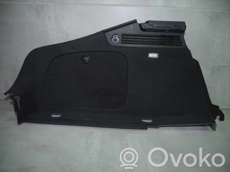 Moldura del panel   8T8863879P,8T8863991,8T8863879P,8T8863991