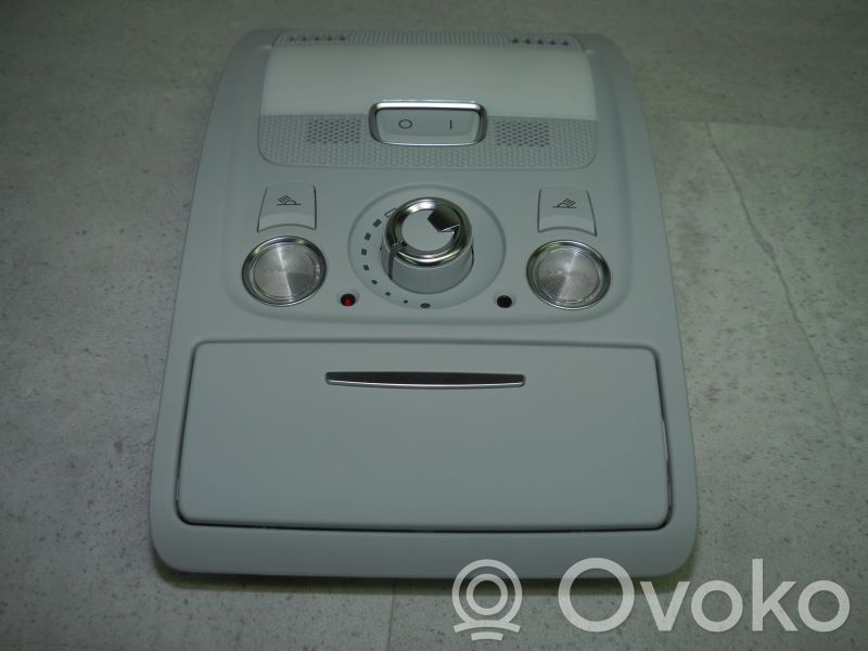 Otras luces interiores   8T0947135BK,ET1,8K0959613B,8T0947135BK,ET1
