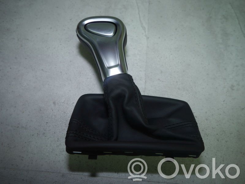 Audi A5 8T 8F Selector de cambios 