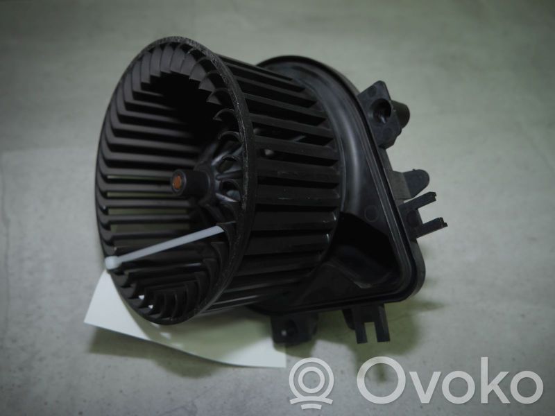 Mini One - Cooper R50 - 53 Heater fan/blower 