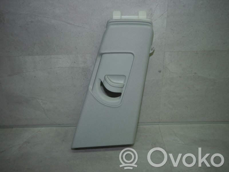 Audi A5 8T 8F Rivestimento montante (B) (superiore) 