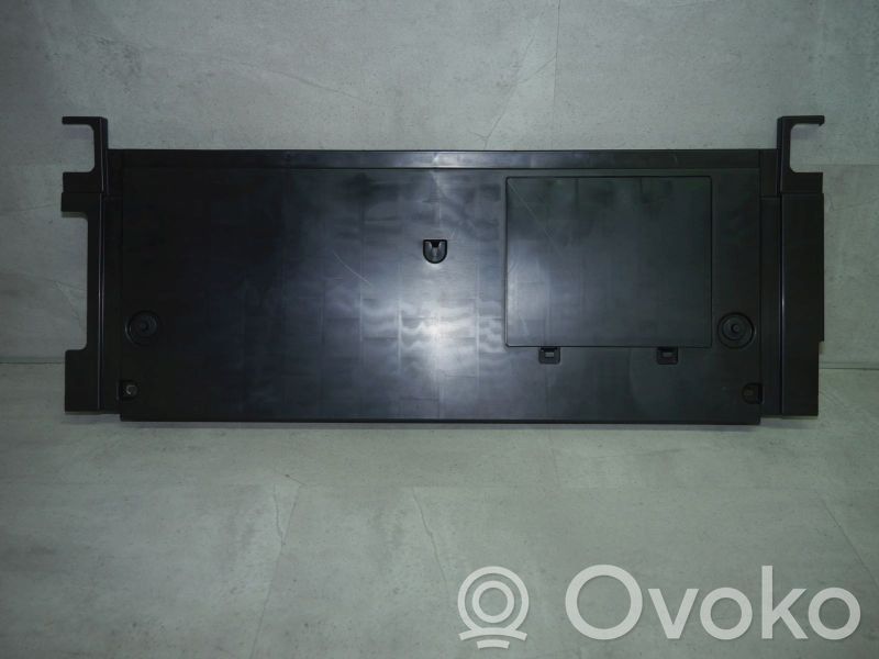 Vararenkaan suoja   8T8863373,8T8863373