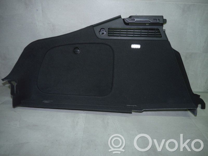 Moldura del panel   8T8863879P,8T8863991,8T8863879P,8T8863991