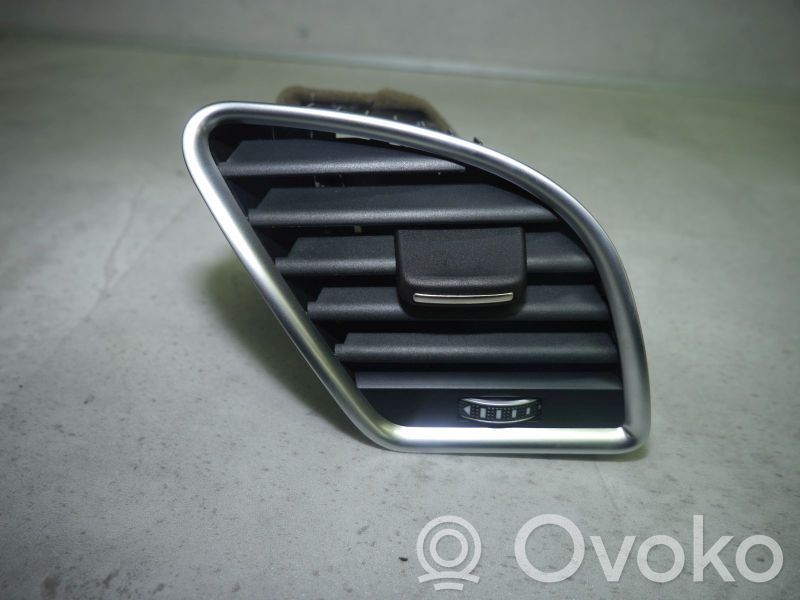 Lango oro grotelės   8T1820902F,WVF,8T1820902F,WVF