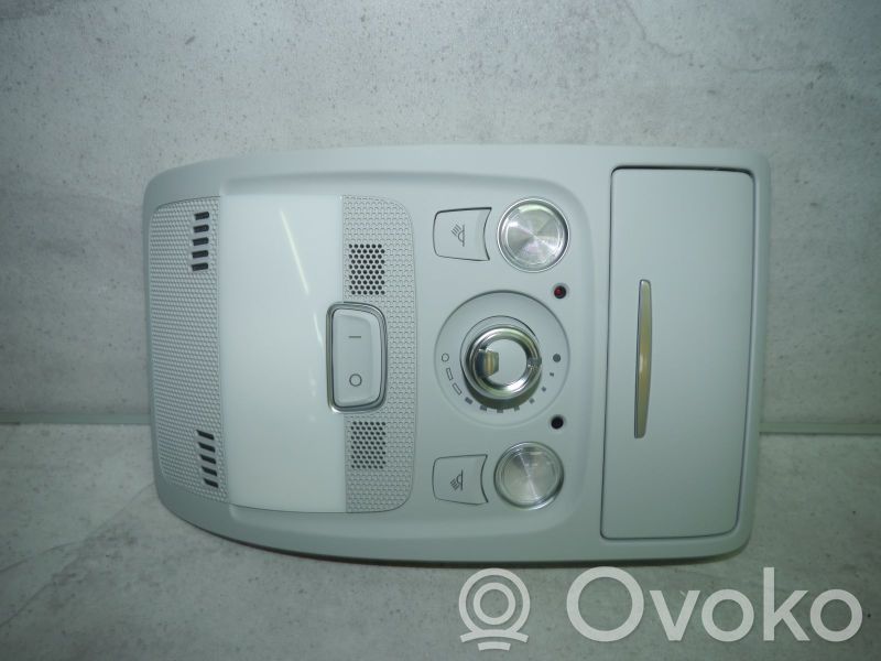 Alte lămpi de interior   8T0947135BK,8T0947135BK