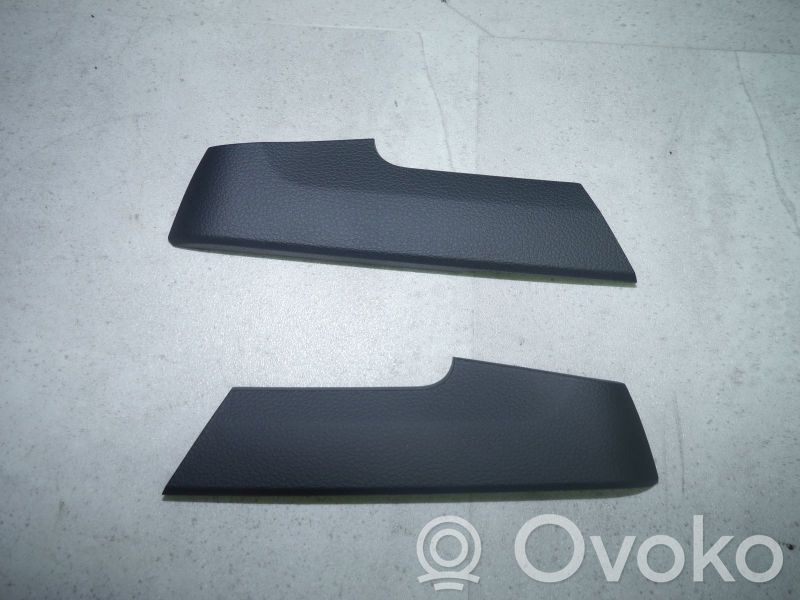 Other exterior part   4KE863312,4KE863311,4KE863311,4KE863312